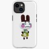 icriphone 14 toughbackax1000 pad1000x1000f8f8f8.u21 29 - Animal Crossing UK Store