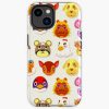 icriphone 14 toughbackax1000 pad1000x1000f8f8f8.u21 3 - Animal Crossing UK Store
