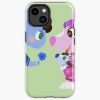 icriphone 14 toughbackax1000 pad1000x1000f8f8f8.u21 31 - Animal Crossing UK Store