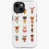 icriphone 14 toughbackax1000 pad1000x1000f8f8f8.u21 32 - Animal Crossing UK Store