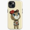 icriphone 14 toughbackax1000 pad1000x1000f8f8f8.u21 33 - Animal Crossing UK Store