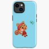 icriphone 14 toughbackax1000 pad1000x1000f8f8f8.u21 34 - Animal Crossing UK Store