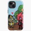icriphone 14 toughbackax1000 pad1000x1000f8f8f8.u21 36 - Animal Crossing UK Store