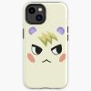 icriphone 14 toughbackax1000 pad1000x1000f8f8f8.u21 38 - Animal Crossing UK Store