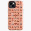 icriphone 14 toughbackax1000 pad1000x1000f8f8f8.u21 4 - Animal Crossing UK Store