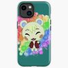 icriphone 14 toughbackax1000 pad1000x1000f8f8f8.u21 41 - Animal Crossing UK Store