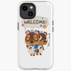 icriphone 14 toughbackax1000 pad1000x1000f8f8f8.u21 43 - Animal Crossing UK Store