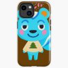 icriphone 14 toughbackax1000 pad1000x1000f8f8f8.u21 44 - Animal Crossing UK Store