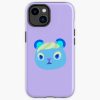 icriphone 14 toughbackax1000 pad1000x1000f8f8f8.u21 45 - Animal Crossing UK Store