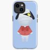 icriphone 14 toughbackax1000 pad1000x1000f8f8f8.u21 48 - Animal Crossing UK Store