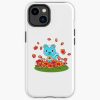 icriphone 14 toughbackax1000 pad1000x1000f8f8f8.u21 50 - Animal Crossing UK Store