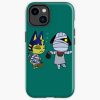 icriphone 14 toughbackax1000 pad1000x1000f8f8f8.u21 53 - Animal Crossing UK Store