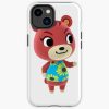 icriphone 14 toughbackax1000 pad1000x1000f8f8f8.u21 54 - Animal Crossing UK Store