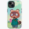 icriphone 14 toughbackax1000 pad1000x1000f8f8f8.u21 6 - Animal Crossing UK Store
