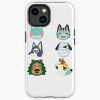 icriphone 14 toughbackax1000 pad1000x1000f8f8f8.u21 7 - Animal Crossing UK Store