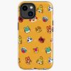 icriphone 14 toughbackax1000 pad1000x1000f8f8f8.u21 9 - Animal Crossing UK Store