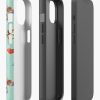 icriphone 14 toughsideax1000 bgf8f8f8.u21 1 - Animal Crossing UK Store
