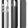 icriphone 14 toughsideax1000 bgf8f8f8.u21 10 - Animal Crossing UK Store