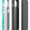 icriphone 14 toughsideax1000 bgf8f8f8.u21 - Animal Crossing UK Store
