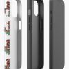 icriphone 14 toughsideax1000 bgf8f8f8.u21 13 - Animal Crossing UK Store