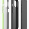 icriphone 14 toughsideax1000 bgf8f8f8.u21 15 - Animal Crossing UK Store