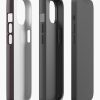 icriphone 14 toughsideax1000 bgf8f8f8.u21 19 - Animal Crossing UK Store