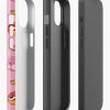 icriphone 14 toughsideax1000 bgf8f8f8.u21 2 - Animal Crossing UK Store
