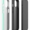 icriphone 14 toughsideax1000 bgf8f8f8.u21 20 - Animal Crossing UK Store