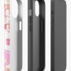 icriphone 14 toughsideax1000 bgf8f8f8.u21 24 - Animal Crossing UK Store