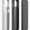 icriphone 14 toughsideax1000 bgf8f8f8.u21 25 - Animal Crossing UK Store