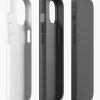 icriphone 14 toughsideax1000 bgf8f8f8.u21 27 - Animal Crossing UK Store