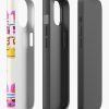 icriphone 14 toughsideax1000 bgf8f8f8.u21 3 - Animal Crossing UK Store