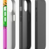 icriphone 14 toughsideax1000 bgf8f8f8.u21 30 - Animal Crossing UK Store