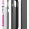 icriphone 14 toughsideax1000 bgf8f8f8.u21 31 - Animal Crossing UK Store