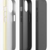 icriphone 14 toughsideax1000 bgf8f8f8.u21 33 - Animal Crossing UK Store