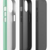icriphone 14 toughsideax1000 bgf8f8f8.u21 35 - Animal Crossing UK Store