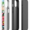 icriphone 14 toughsideax1000 bgf8f8f8.u21 36 - Animal Crossing UK Store