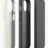 icriphone 14 toughsideax1000 bgf8f8f8.u21 38 - Animal Crossing UK Store