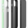 icriphone 14 toughsideax1000 bgf8f8f8.u21 39 - Animal Crossing UK Store