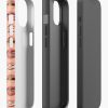icriphone 14 toughsideax1000 bgf8f8f8.u21 4 - Animal Crossing UK Store