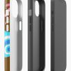 icriphone 14 toughsideax1000 bgf8f8f8.u21 44 - Animal Crossing UK Store