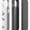 icriphone 14 toughsideax1000 bgf8f8f8.u21 46 - Animal Crossing UK Store
