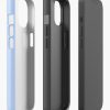 icriphone 14 toughsideax1000 bgf8f8f8.u21 48 - Animal Crossing UK Store