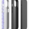 icriphone 14 toughsideax1000 bgf8f8f8.u21 5 - Animal Crossing UK Store