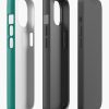 icriphone 14 toughsideax1000 bgf8f8f8.u21 53 - Animal Crossing UK Store