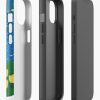 icriphone 14 toughsideax1000 bgf8f8f8.u21 55 - Animal Crossing UK Store