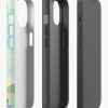 icriphone 14 toughsideax1000 bgf8f8f8.u21 6 - Animal Crossing UK Store