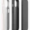 icriphone 14 toughsideax1000 bgf8f8f8.u21 8 - Animal Crossing UK Store