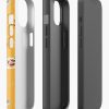 icriphone 14 toughsideax1000 bgf8f8f8.u21 9 - Animal Crossing UK Store