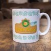 il 1000xN.2943538523 lqeq - Animal Crossing UK Store